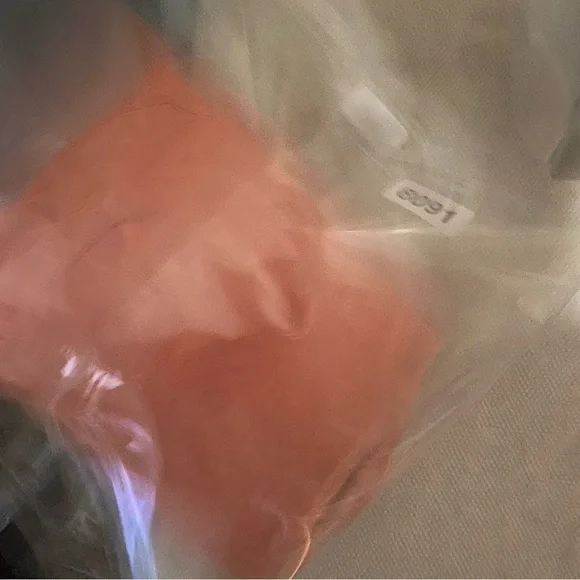 New! Free People FP movement twilight onesie split flare leg 28091 - Picture 10 of 10